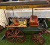 Cramer Cart For sale £145