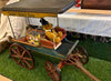 Cramer Cart For sale £145