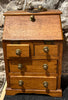 Dolls Chest of Draws. 2 different ones For Sale £30 each