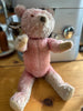 (1930)  Pink Boy For Sale £175