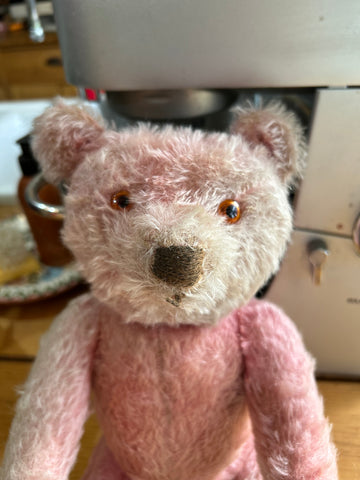 (1930)  Pink Boy For Sale £175