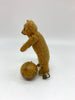 SOLD Schuco (1930) Ball Player Roly For Sale £750