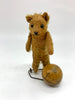 SOLD Schuco (1930) Ball Player Roly For Sale £750