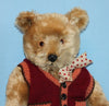 z(1950) Godfrey. Diane's Dolls and Bears