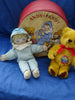 (1950) Andy Pandy and Ted Sold £80