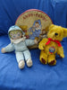 (1950) Andy Pandy and Ted Sold £80
