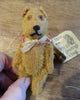Sold (1)(1915) Farnell. Soldier Bear For Sale £200