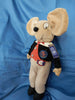 Sold (1) (1930) Teddy Tails For sale £395