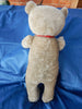 Sold (1910) Twinkle. Electric Eyed Bear Sold £180