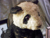 z(1938) John the Panda. The Bear Necessities
