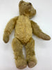 Sold (1907) Aetna Little Man For Sale £395