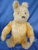 Sold (1930) Teddy Toys. Winnie-the-Pooh For Sale £1195