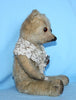 SOLD (1930) Label Birdie. Diane's Dolls and Bears