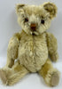 (1930) Brown Nose Mystery Teddy For sale £350