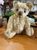 (1930) Brown Nose Mystery Teddy For sale £350