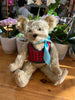 Jopi Musical (1920) The musical Maestro  For sale £395
