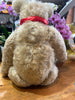 SOLD (1914) Farnell Blondie For Sale £695
