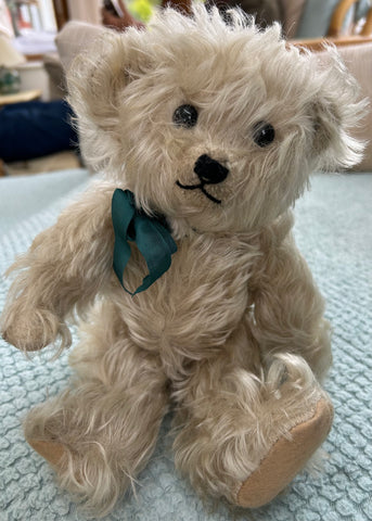 (1920) White Jopi For Sale £750