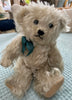 (1920) White Jopi For Sale £750