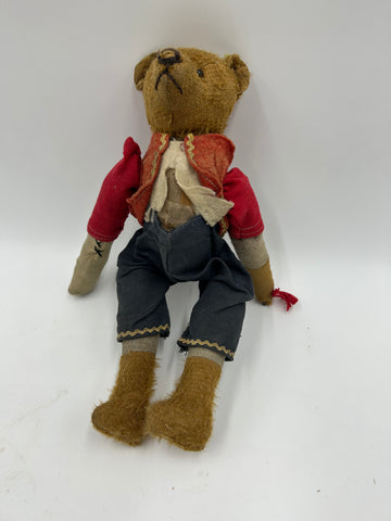 Bing teddies discount