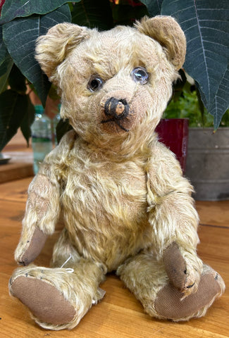 (1920) Jopi Jo For Sale £495