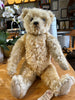 Sold (1930) 20" Fergus For sale £550