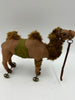 SOLD (1908) Camel possibly German/Bing. For sale £350
