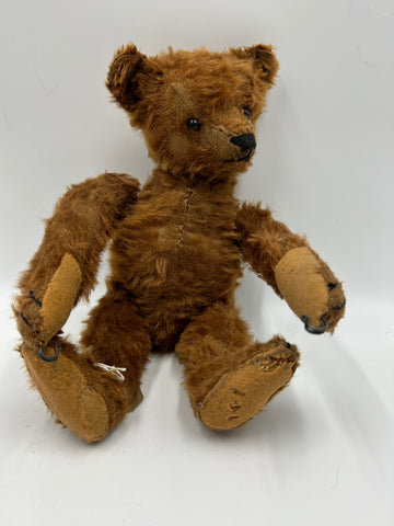 Large bing hot sale teddy