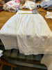 Antique cotton Christening robes, dresses. For Sale £10 each