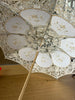 Parasols. For Sale £25 each