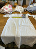 Antique cotton Christening robes, dresses. For Sale £10 each
