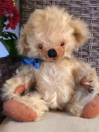 (1960) Cheeky Musica