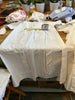 Antique cotton Christening robes, dresses. For Sale £10 each