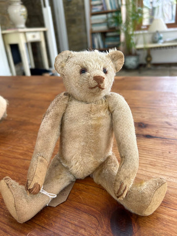 (1907) Hecla TeddyBHec For sale £750