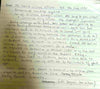 (1920) Jopi  Mr Greengage Wilson