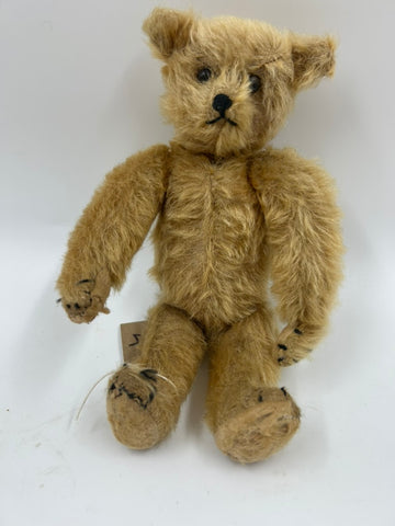 (1910) Mystery Bear For sale £295