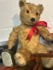 (1930) Chiltern. Grub. For Sale £125