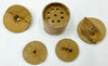 Sold Voice Boxes £20 for all