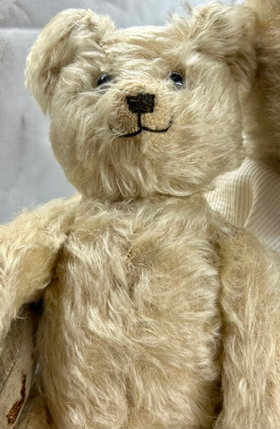 (1915) Harwin Whitewin