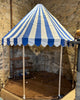 Circus Tent. Comes apart.  For Sale £55