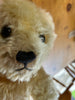 Sold (1930) 20" Fergus For sale £550