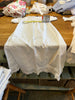 Antique cotton Christening robes, dresses. For Sale £10 each