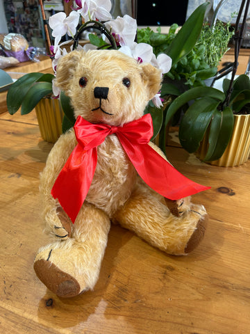 (1930) Dainty Deans Mouse Eared Ted For Sale £155