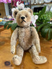 (1920) Bing. Prince For Sale £695