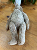 (1920) Bing. Prince For Sale £695