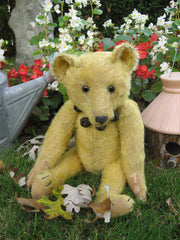 イギリス作家さま　Do Do Bears イギリス作家さま Do Do Bears Amazon.co.jp: Do Do Bears