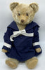 SOLD (1918) Eduard Cramer. Sailor C Cramer