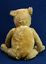SOLD (1930) Ted £130
