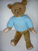 Sold (1912) Henry £95