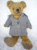 (1930) Teddy Tilt